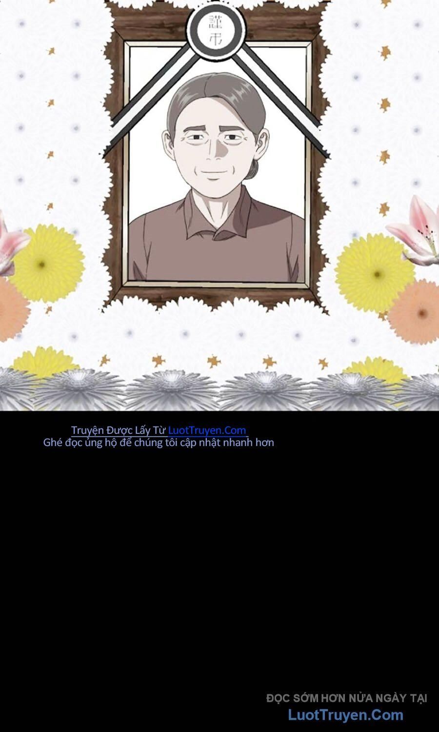 Người Xấu - Chapter 273 - Page 87