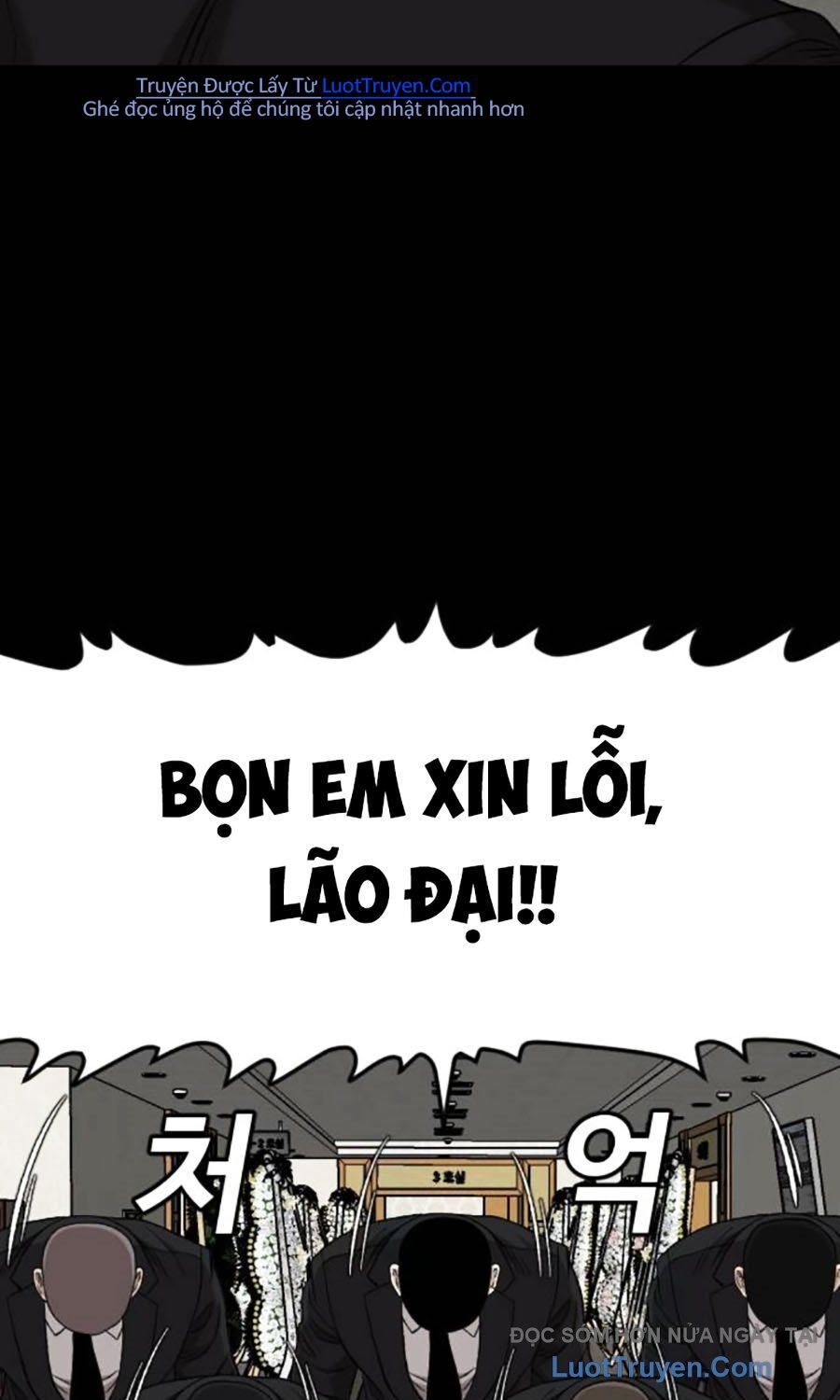 Người Xấu - Chapter 273 - Page 93