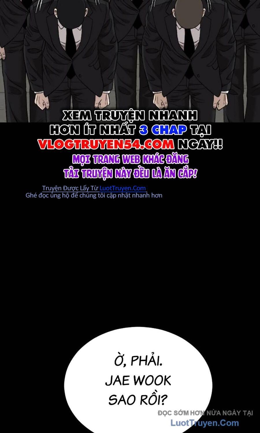 Người Xấu - Chapter 273 - Page 94