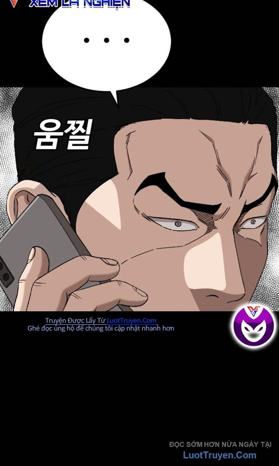 Người Xấu - Chapter 273 - Page 96