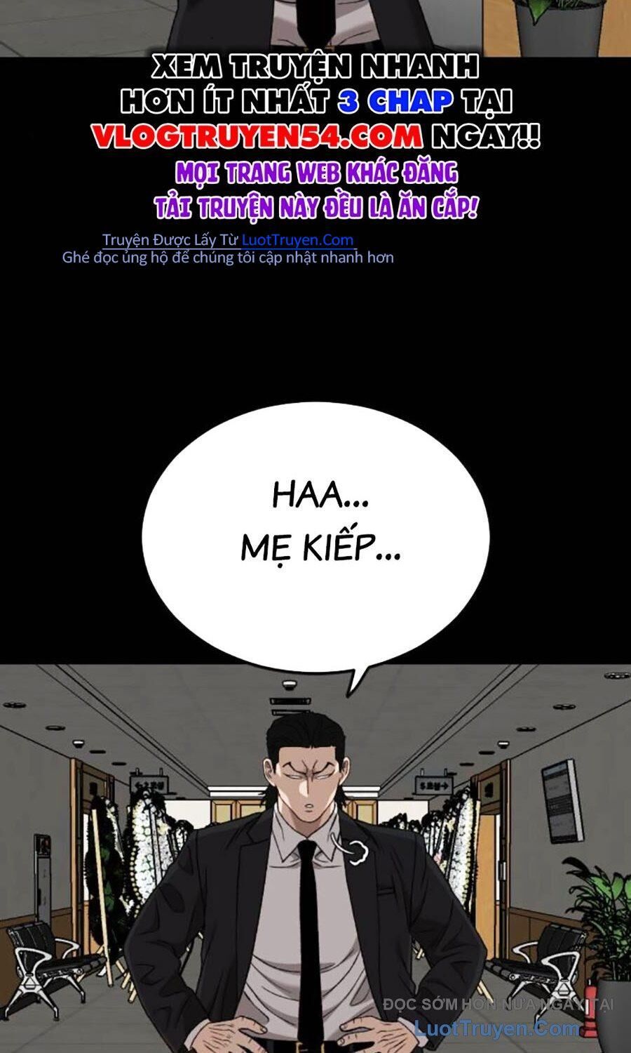 Người Xấu - Chapter 273 - Page 98