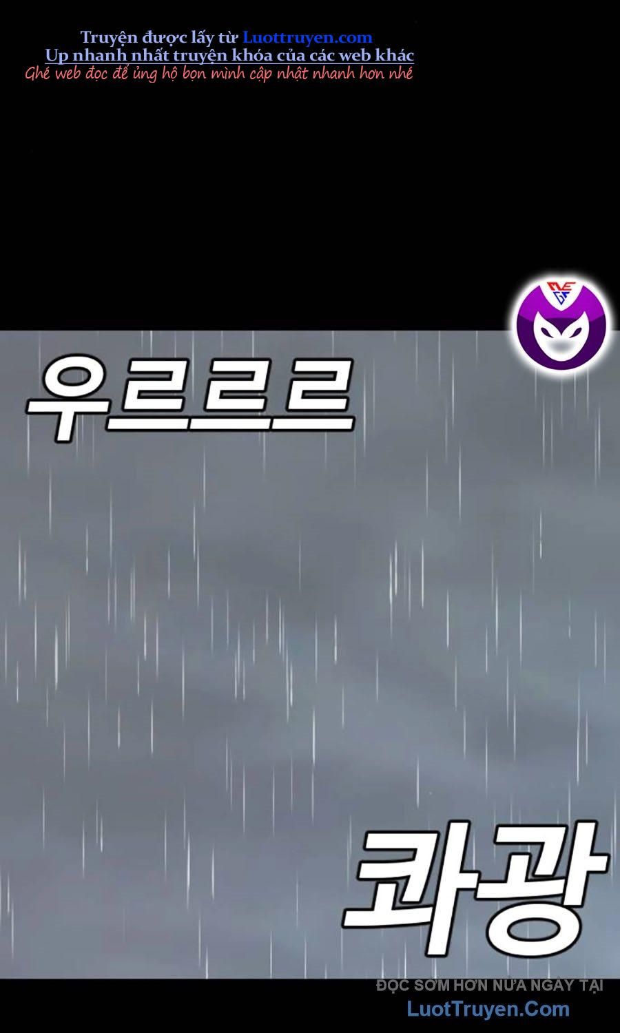 Người Xấu - Chapter 274 - Page 100