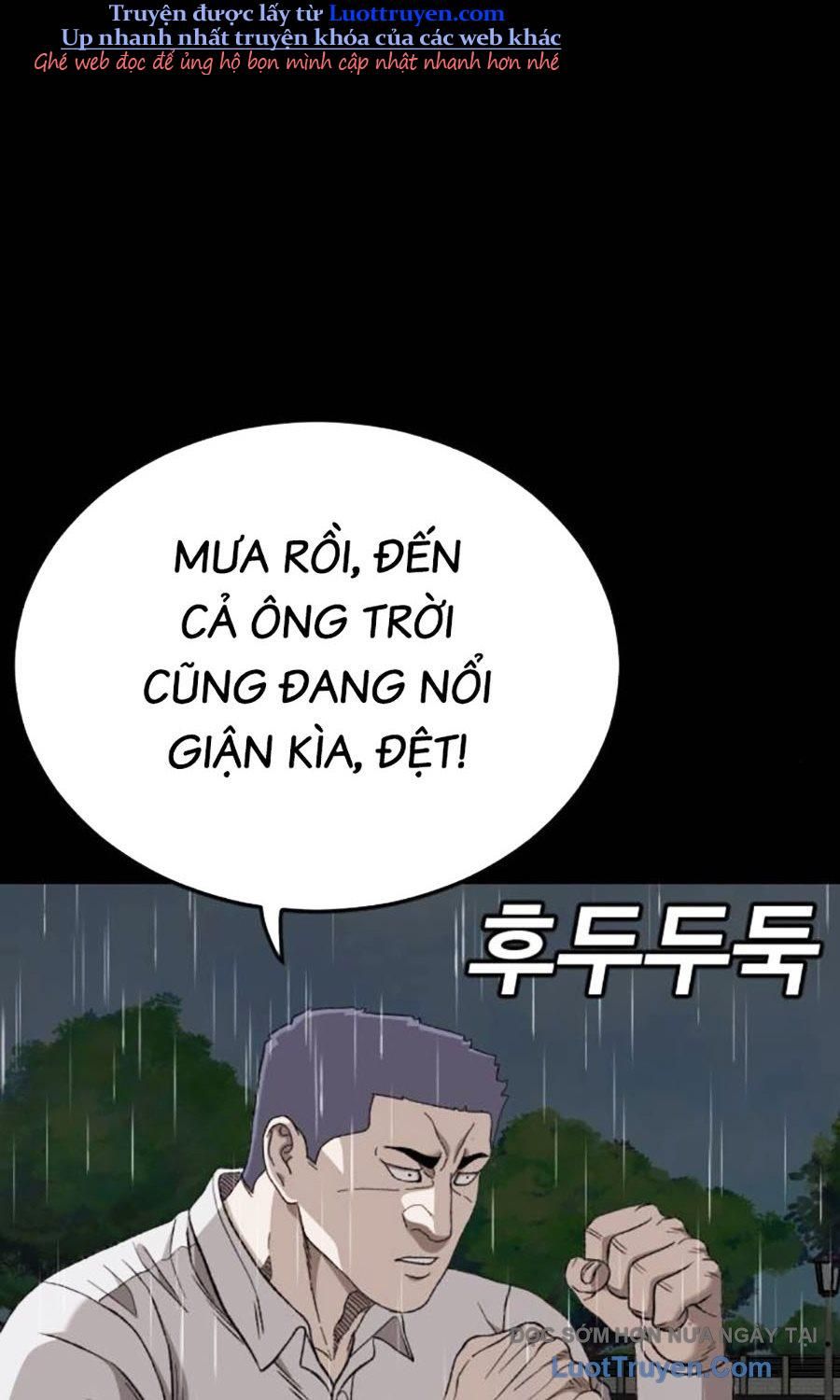 Người Xấu - Chapter 274 - Page 101