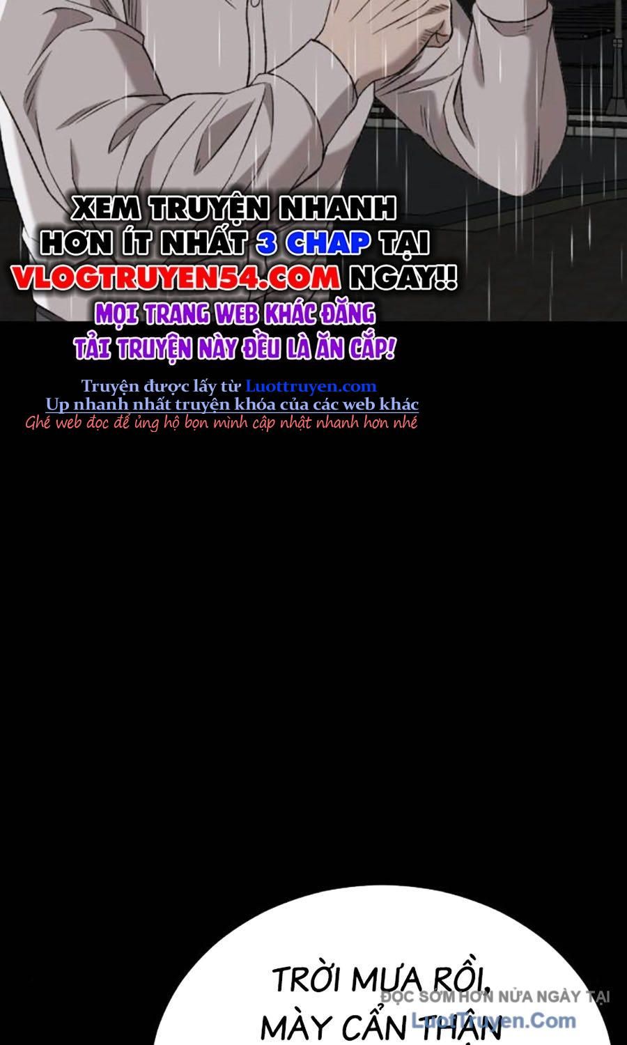 Người Xấu - Chapter 274 - Page 102