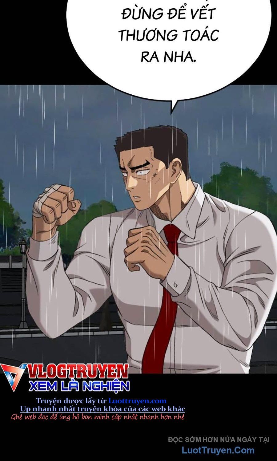 Người Xấu - Chapter 274 - Page 103