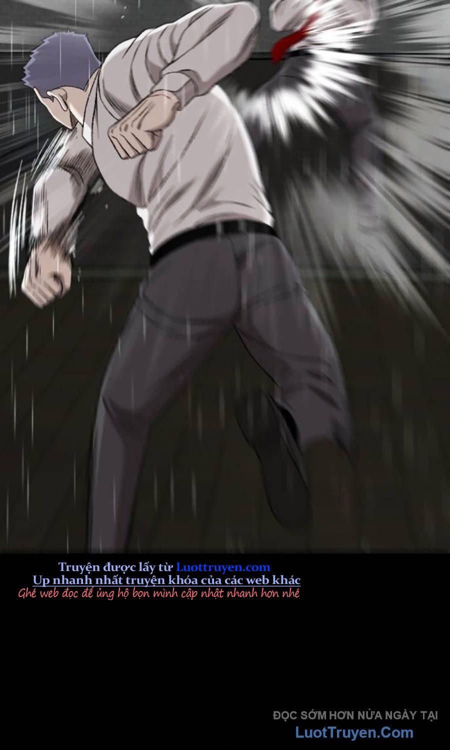 Người Xấu - Chapter 274 - Page 105