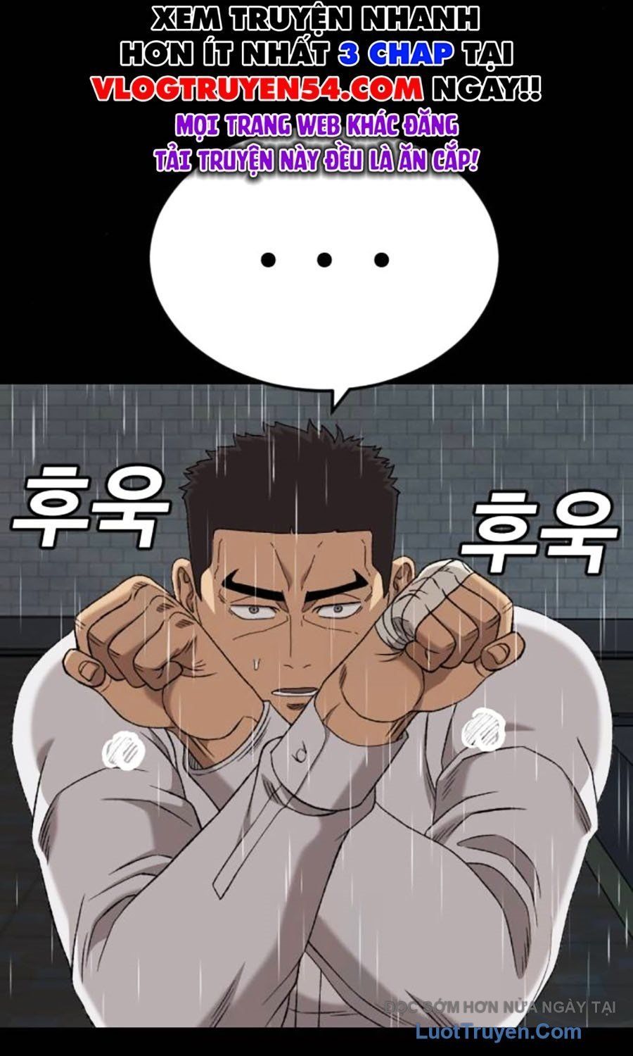 Người Xấu - Chapter 274 - Page 106
