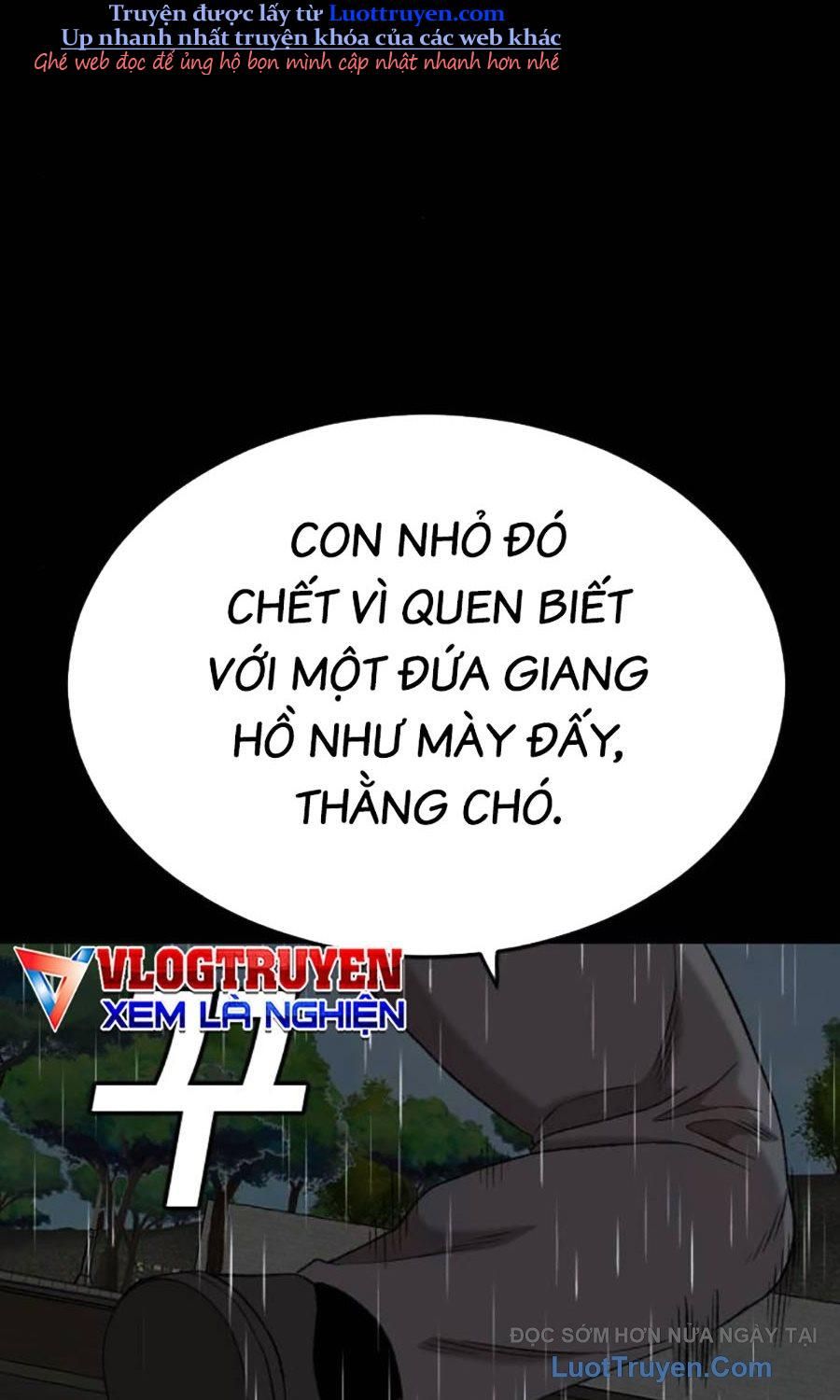 Người Xấu - Chapter 274 - Page 107