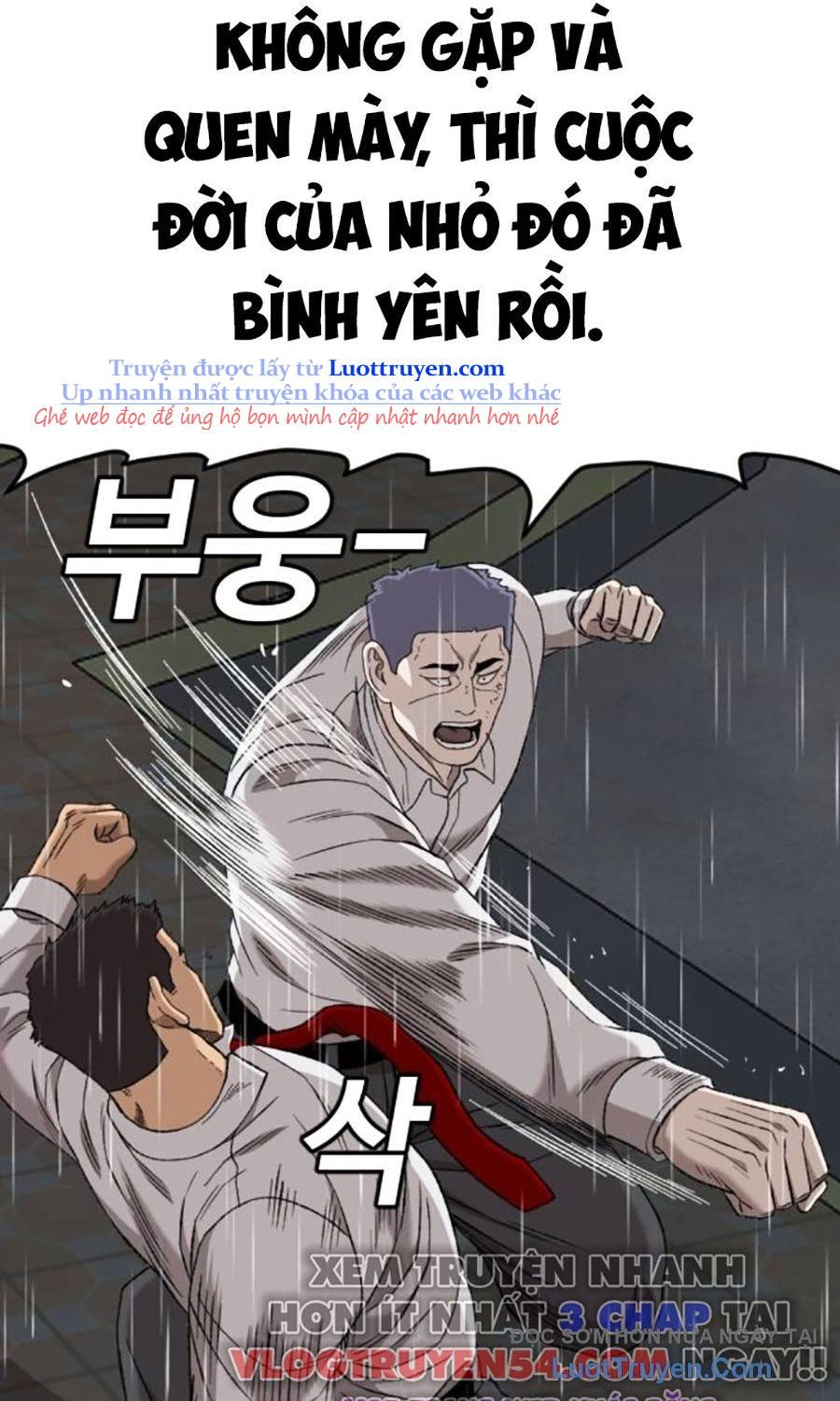 Người Xấu - Chapter 274 - Page 109