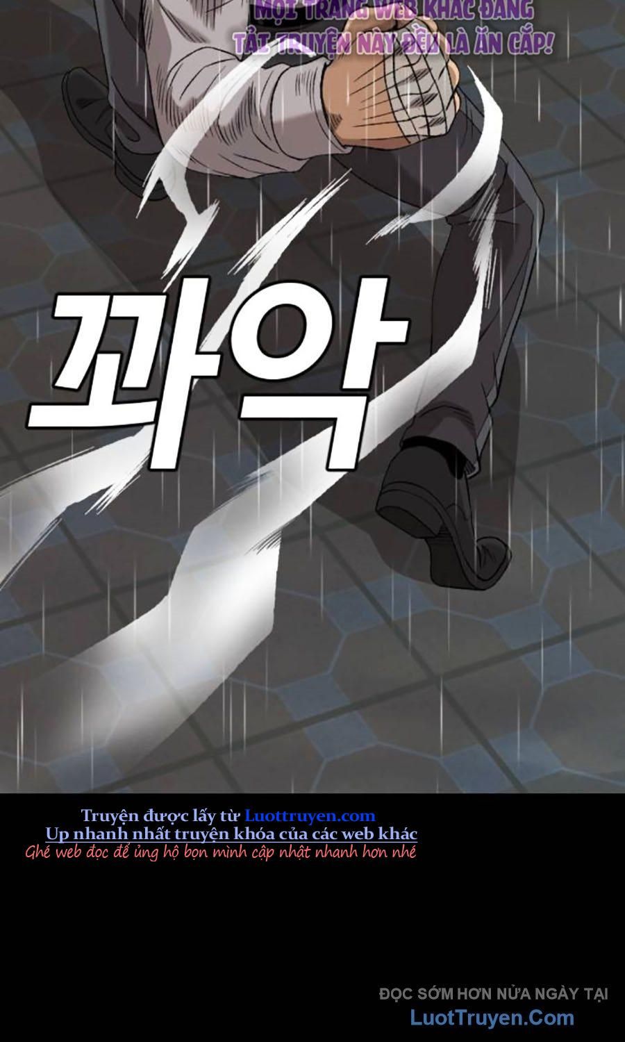 Người Xấu - Chapter 274 - Page 110