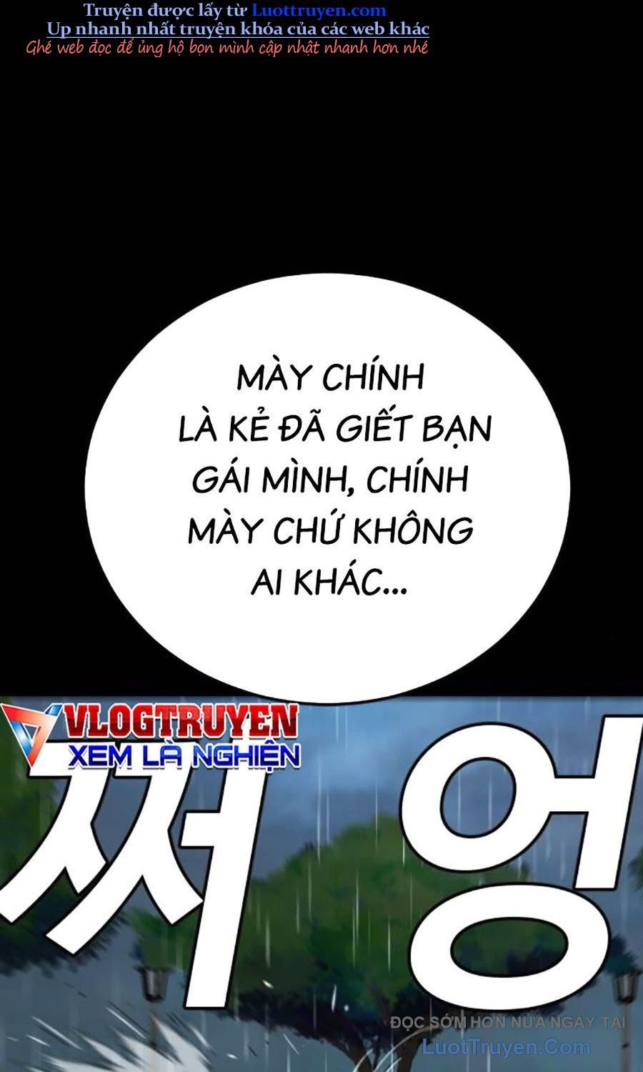 Người Xấu - Chapter 274 - Page 111