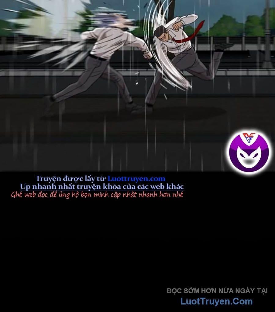 Người Xấu - Chapter 274 - Page 112