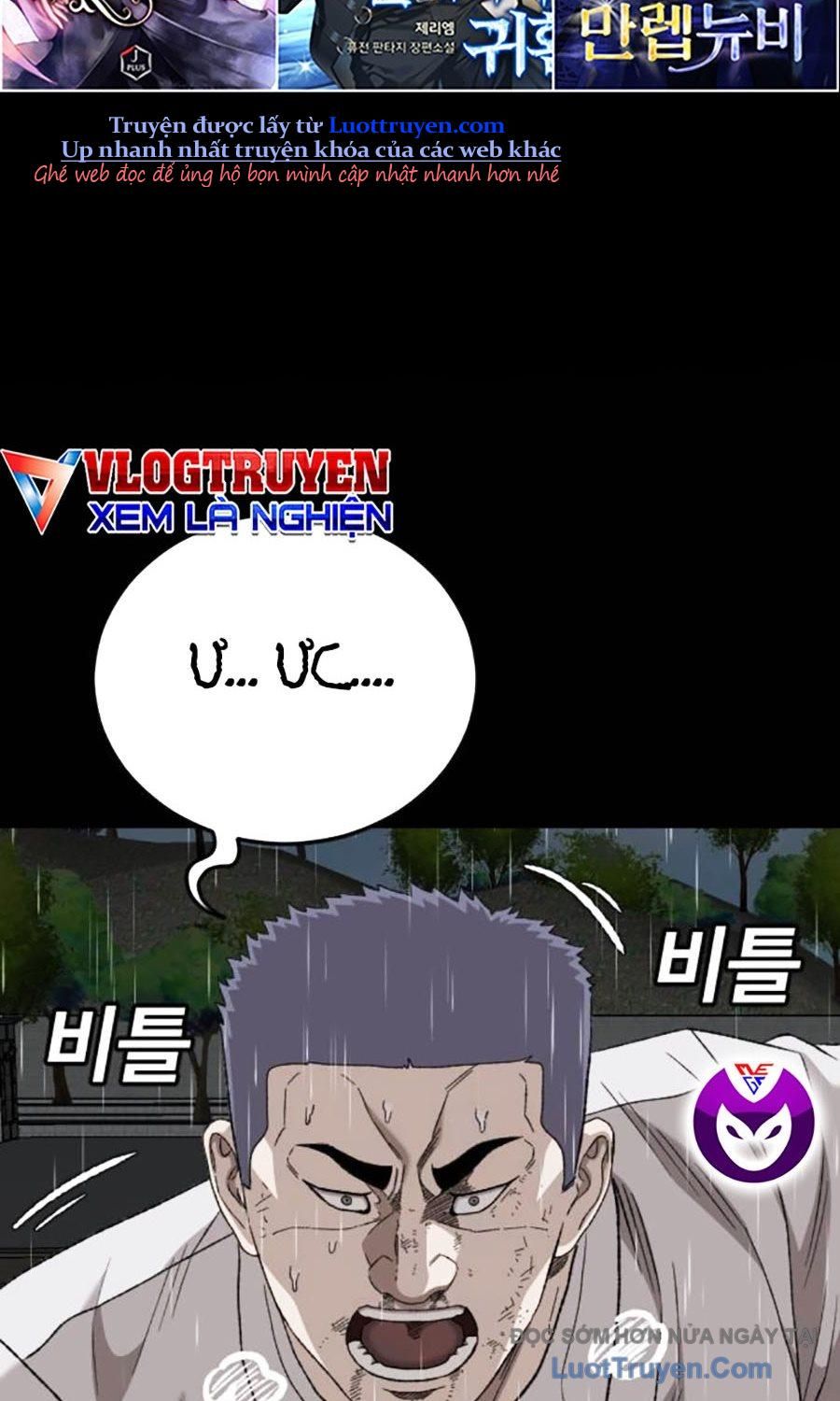 Người Xấu - Chapter 274 - Page 114
