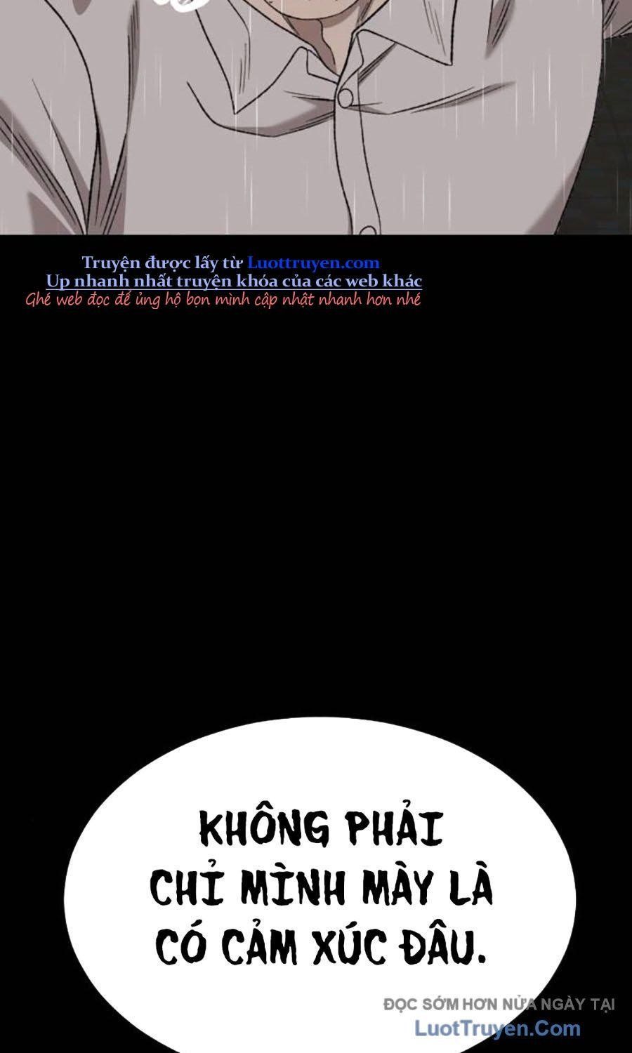 Người Xấu - Chapter 274 - Page 115