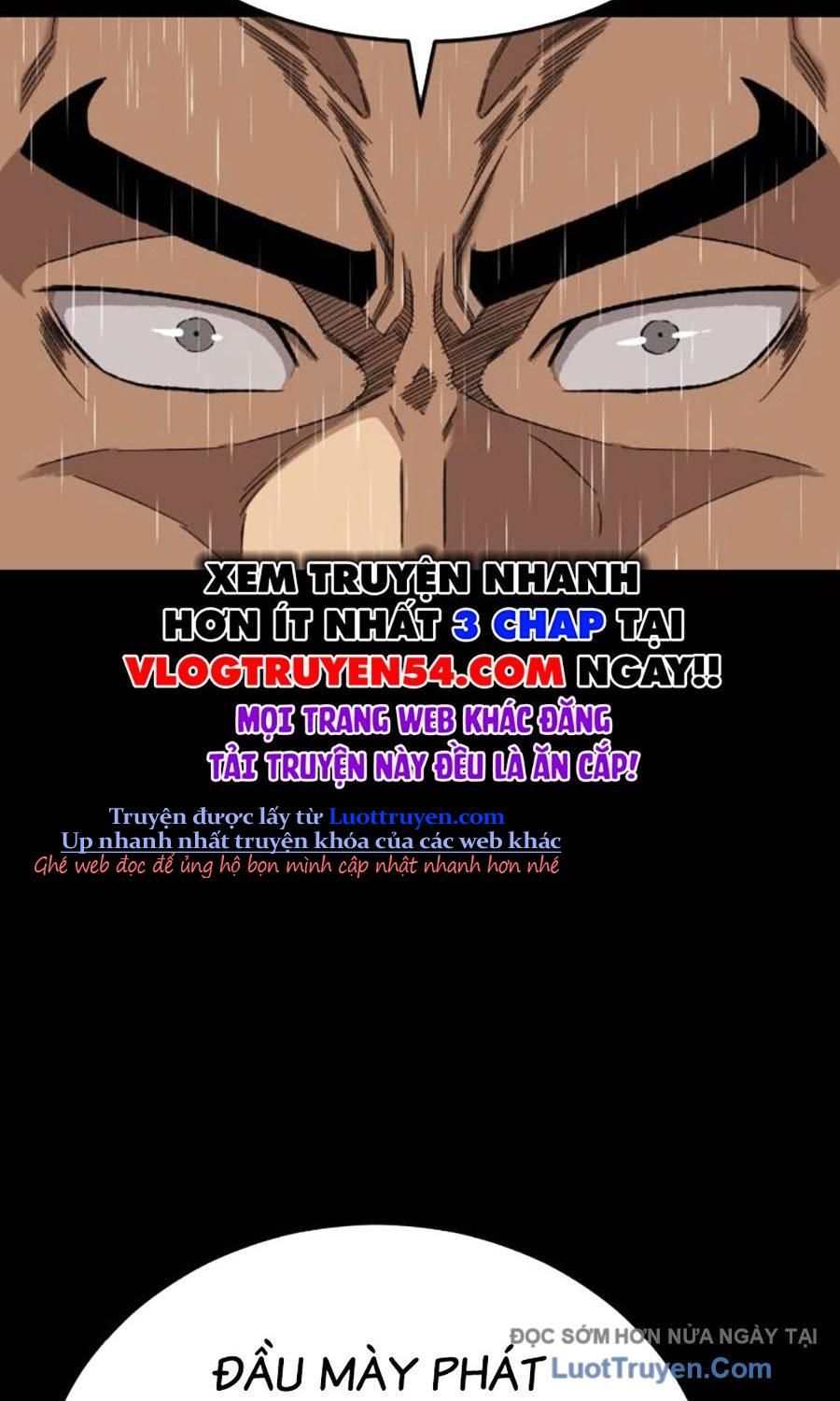 Người Xấu - Chapter 274 - Page 116