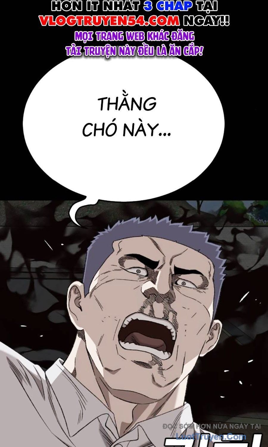 Người Xấu - Chapter 274 - Page 120