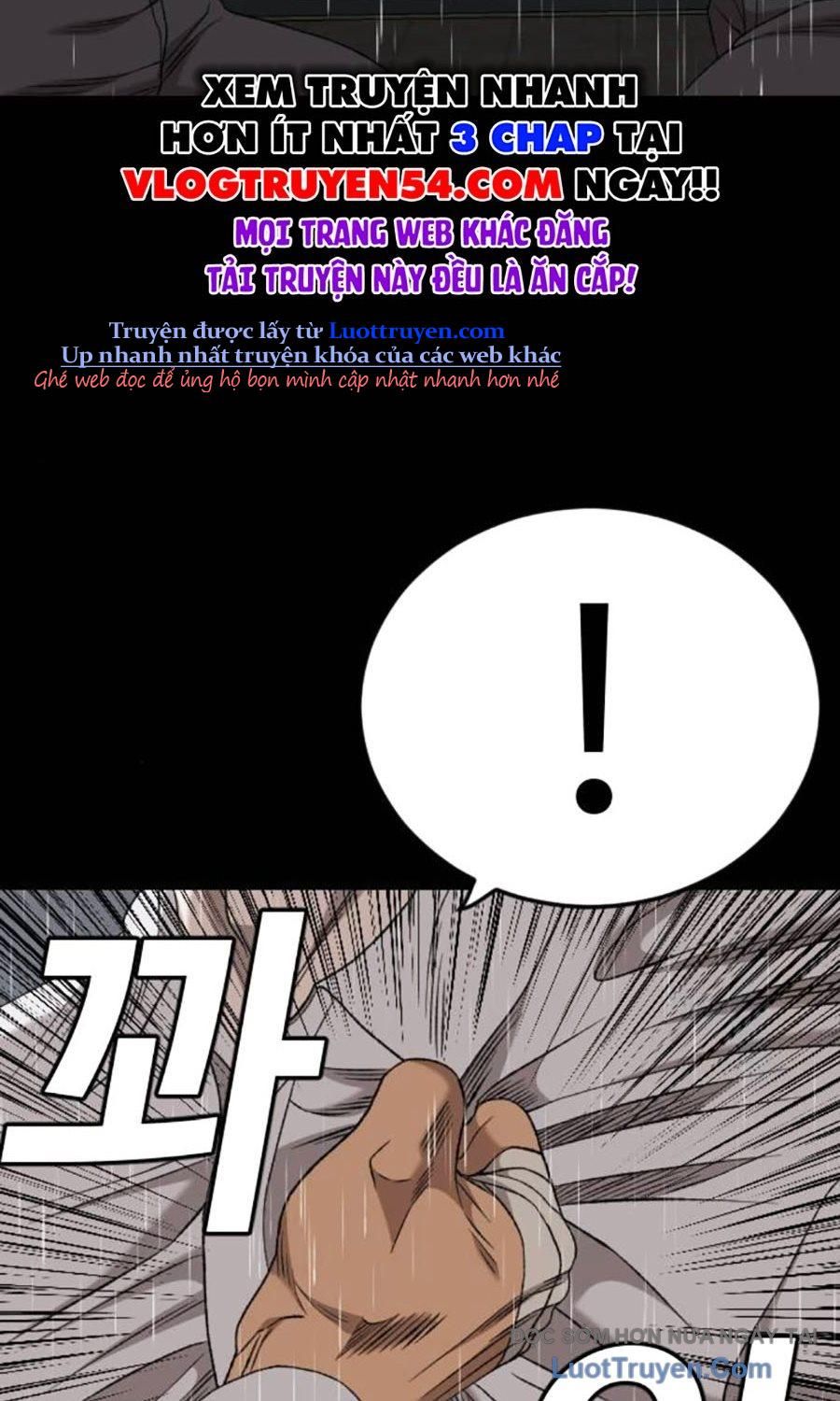 Người Xấu - Chapter 274 - Page 124