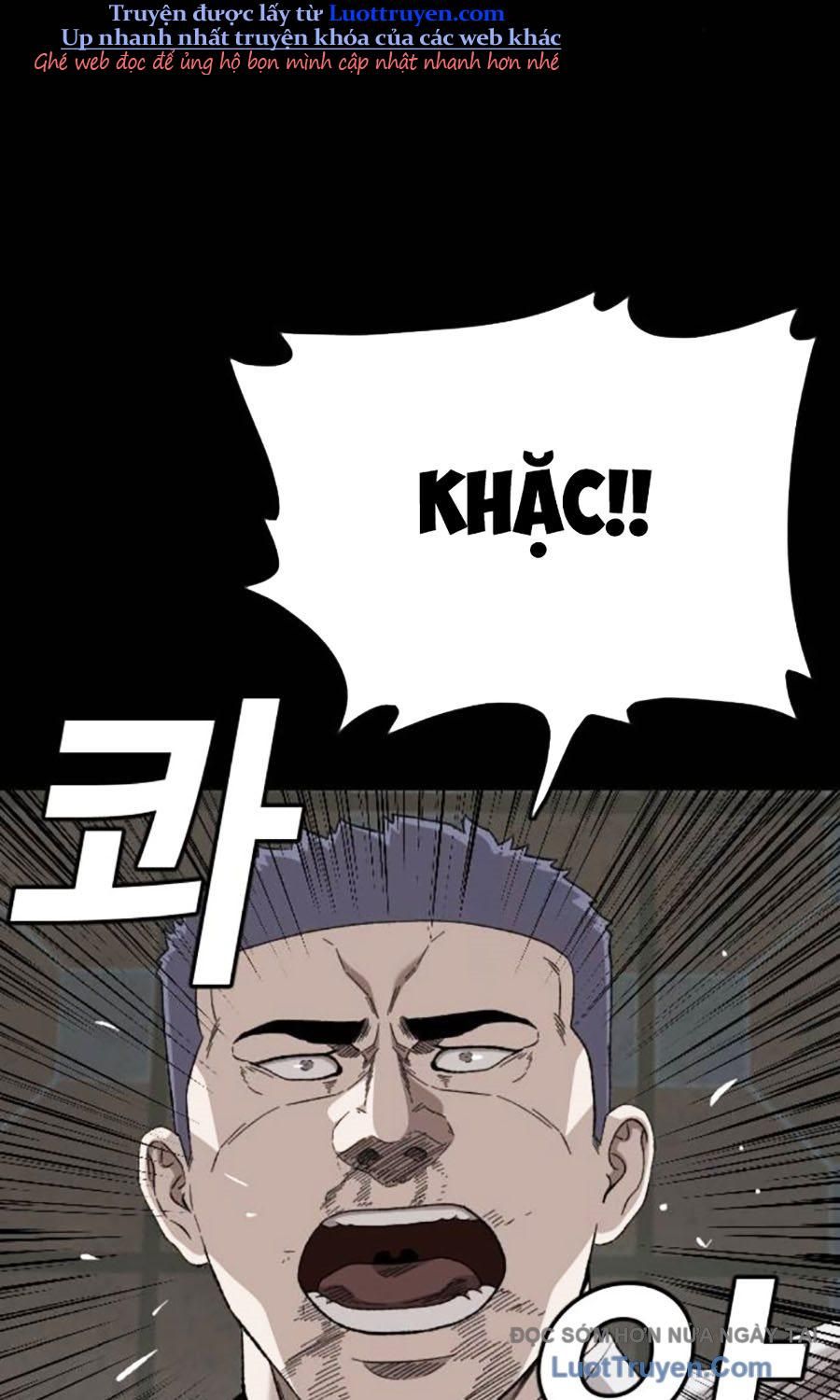 Người Xấu - Chapter 274 - Page 127