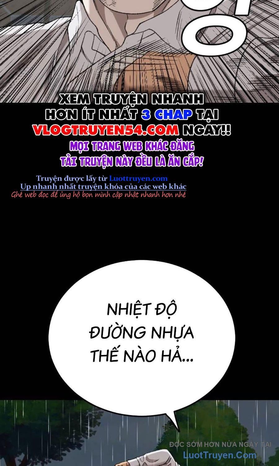 Người Xấu - Chapter 274 - Page 128