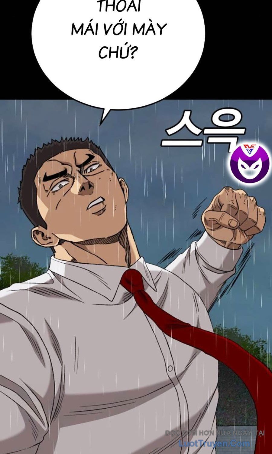 Người Xấu - Chapter 274 - Page 130