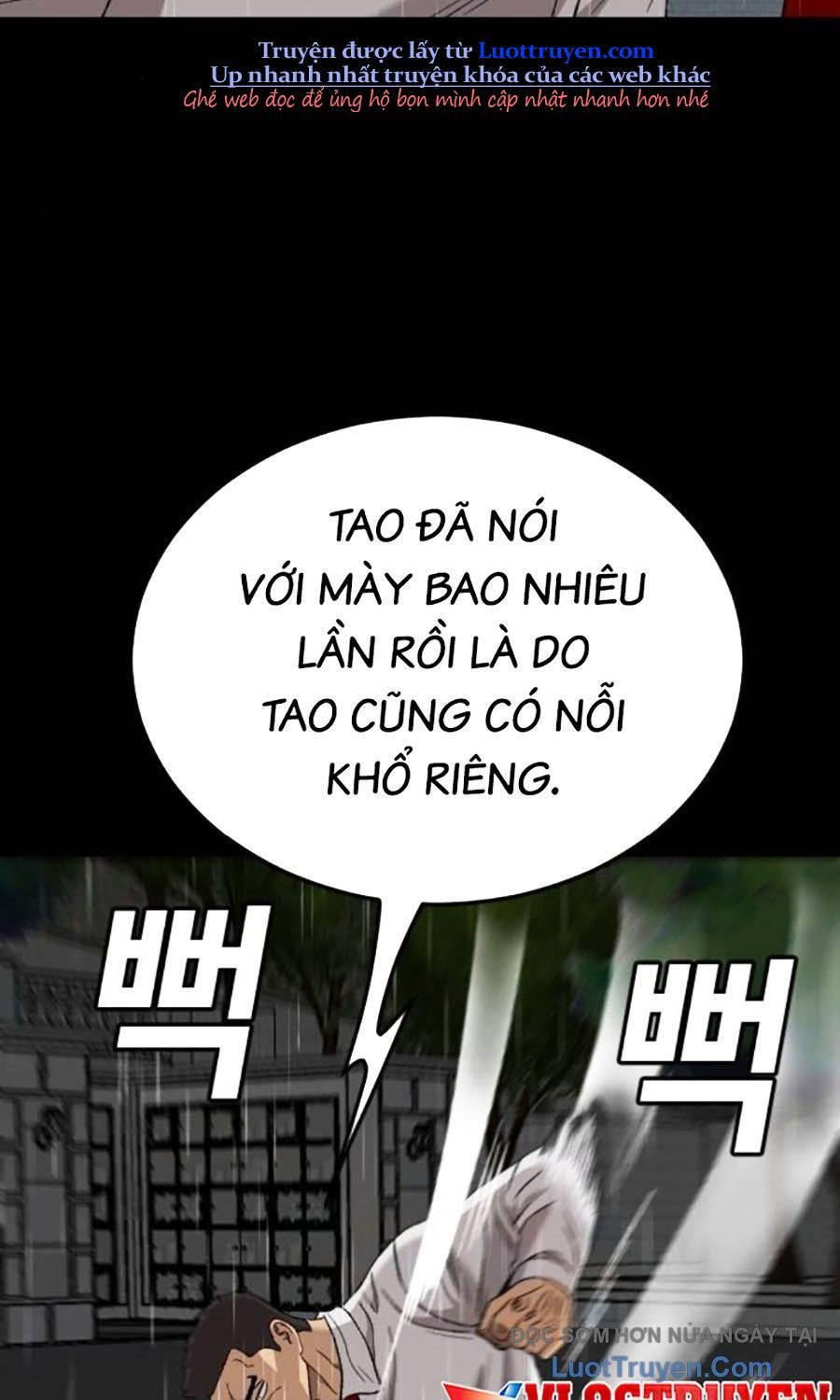 Người Xấu - Chapter 274 - Page 131