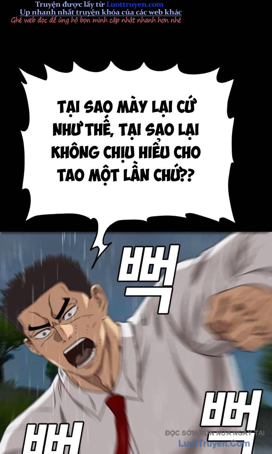 Người Xấu - Chapter 274 - Page 133