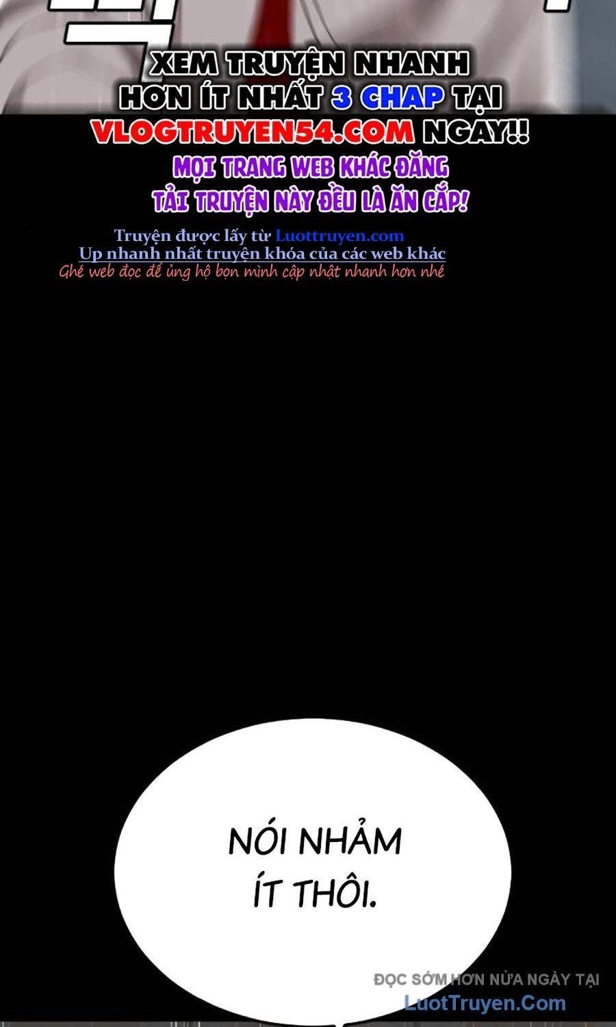 Người Xấu - Chapter 274 - Page 134