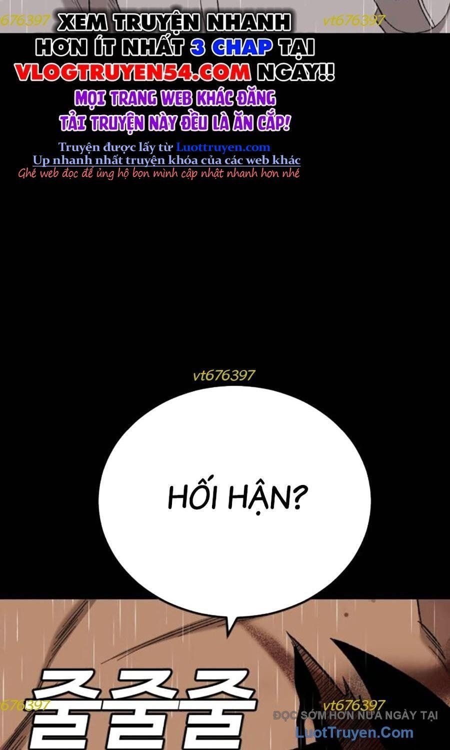 Người Xấu - Chapter 274 - Page 142