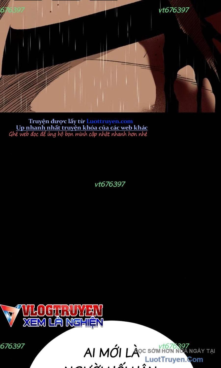 Người Xấu - Chapter 274 - Page 143