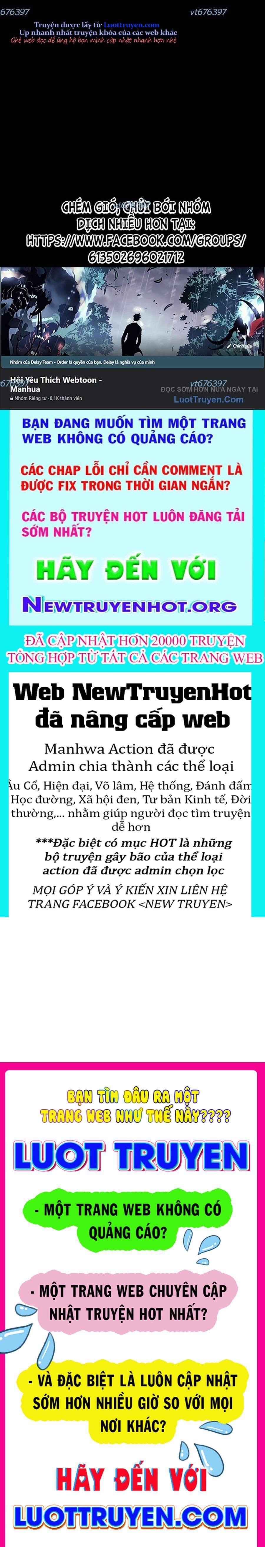 Người Xấu - Chapter 274 - Page 146