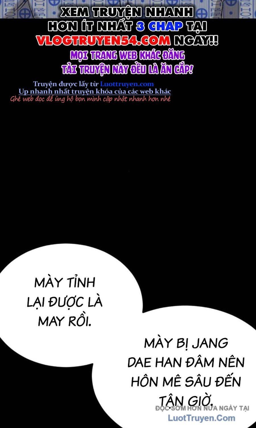 Người Xấu - Chapter 274 - Page 15