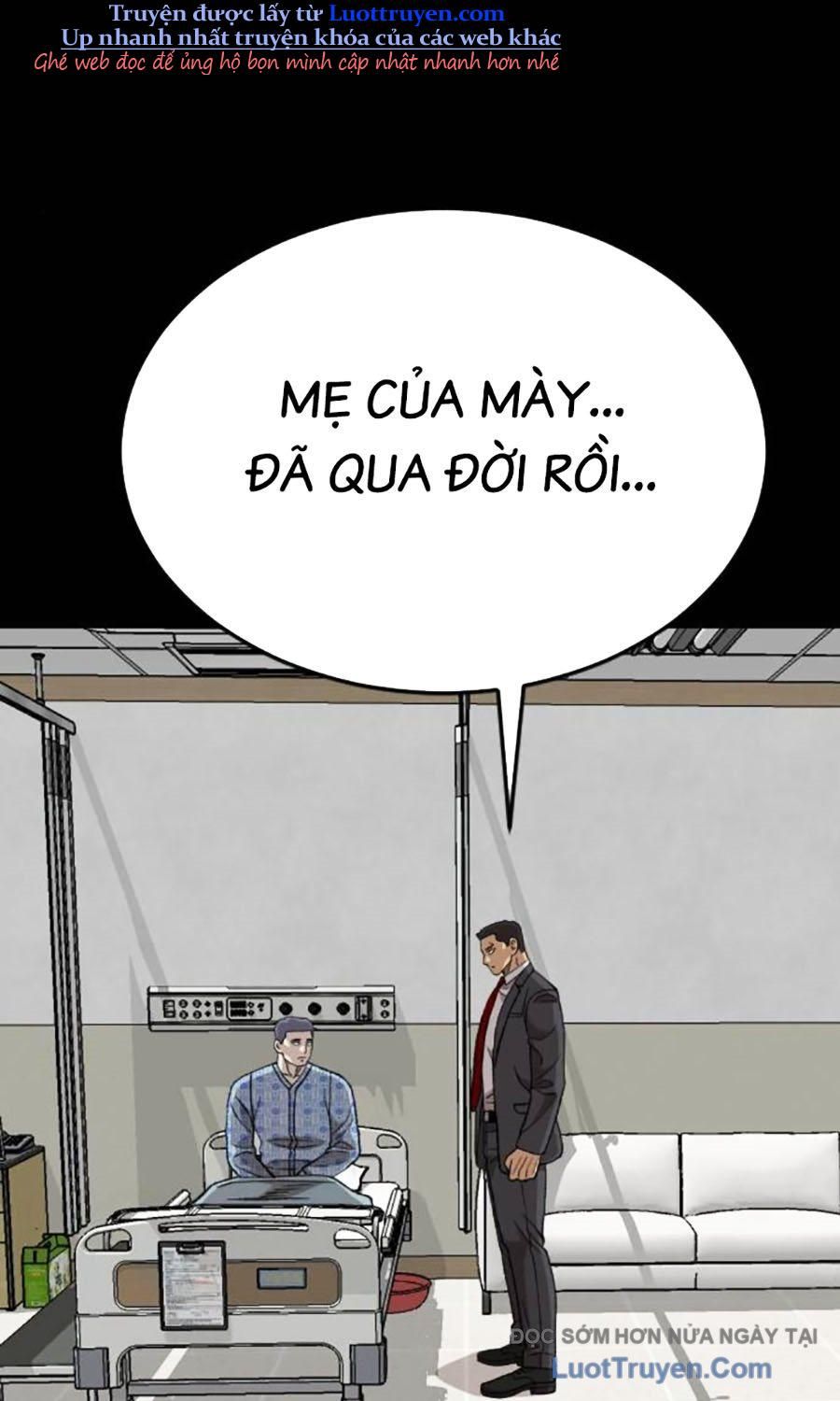 Người Xấu - Chapter 274 - Page 24