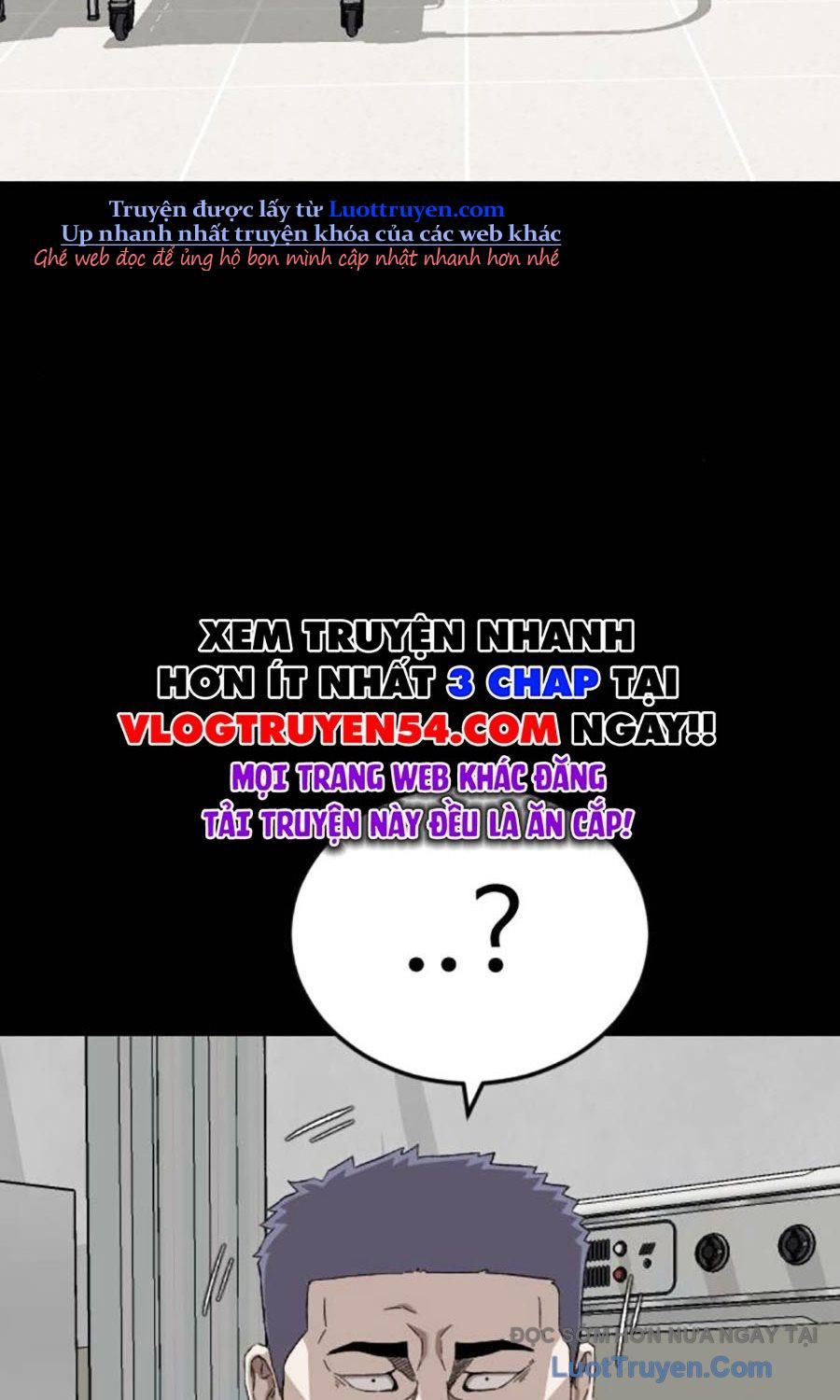 Người Xấu - Chapter 274 - Page 25