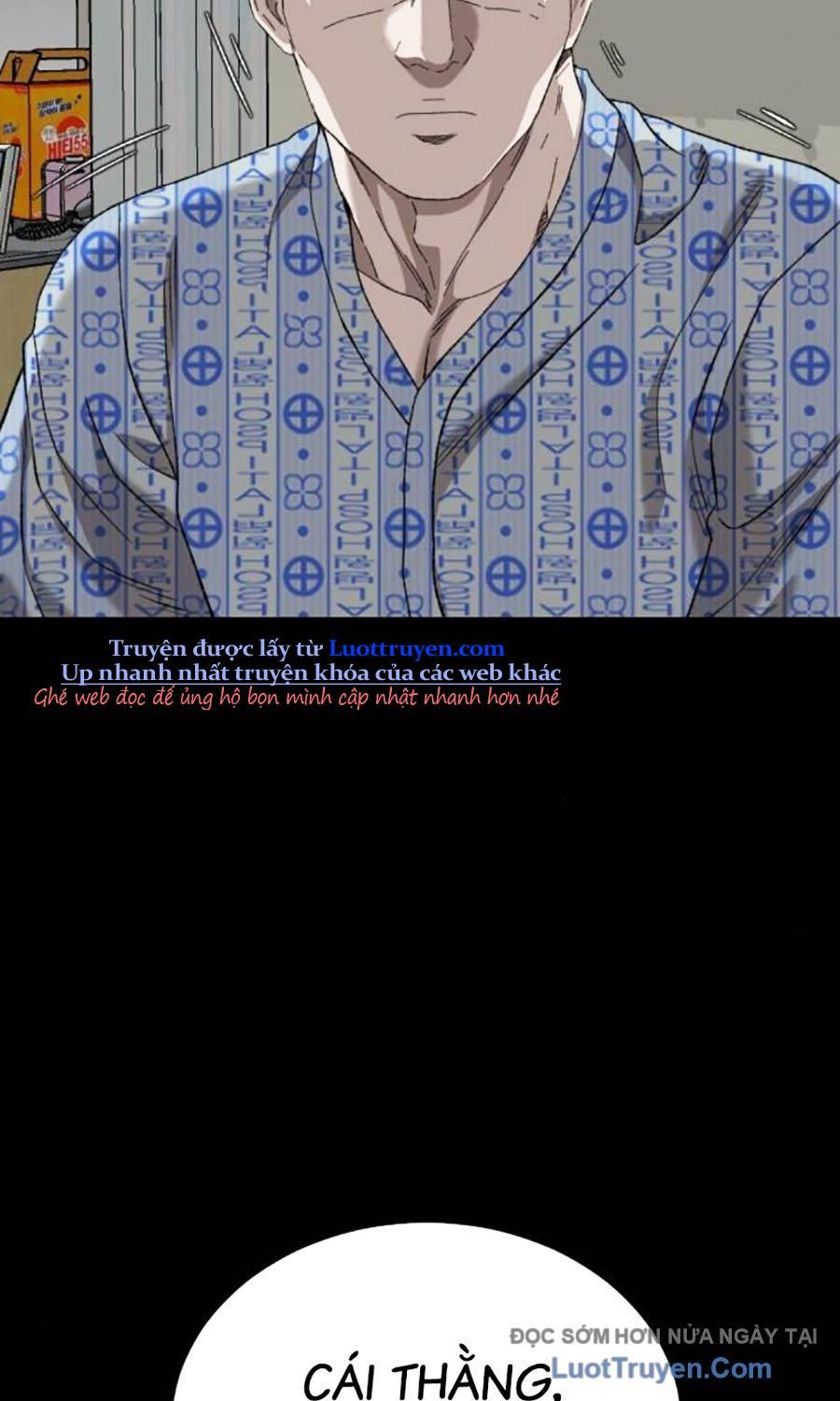 Người Xấu - Chapter 274 - Page 26