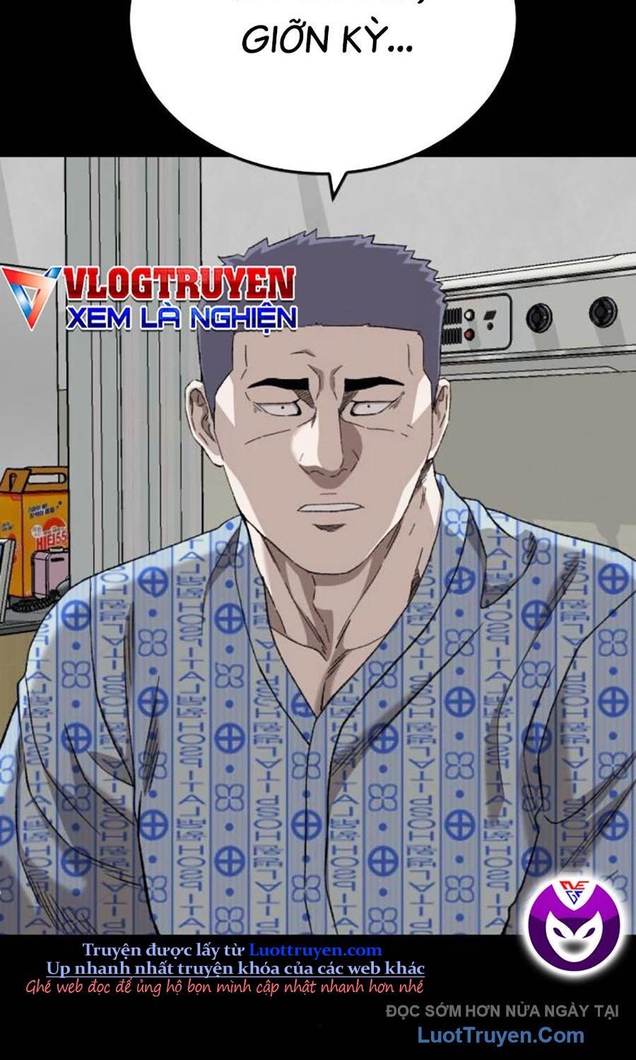 Người Xấu - Chapter 274 - Page 27