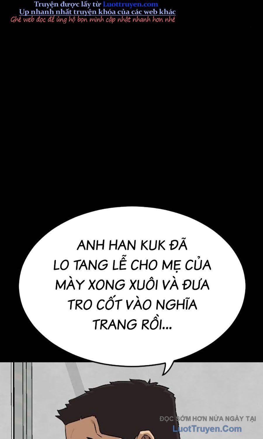 Người Xấu - Chapter 274 - Page 28