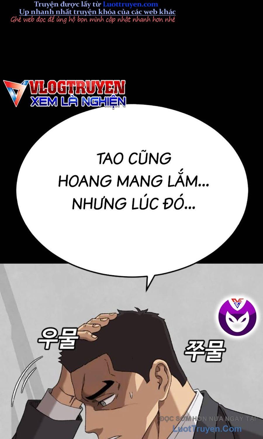 Người Xấu - Chapter 274 - Page 31