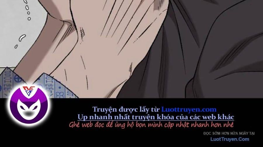 Người Xấu - Chapter 274 - Page 40