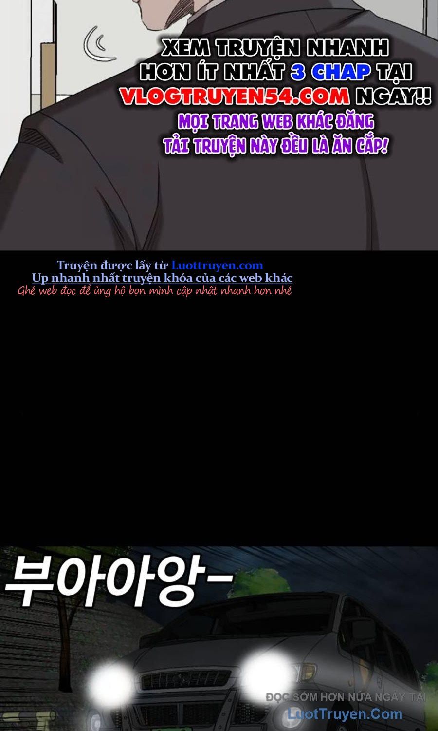 Người Xấu - Chapter 274 - Page 46