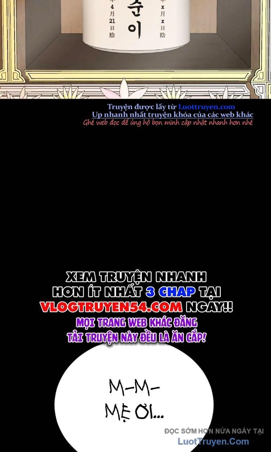 Người Xấu - Chapter 274 - Page 49