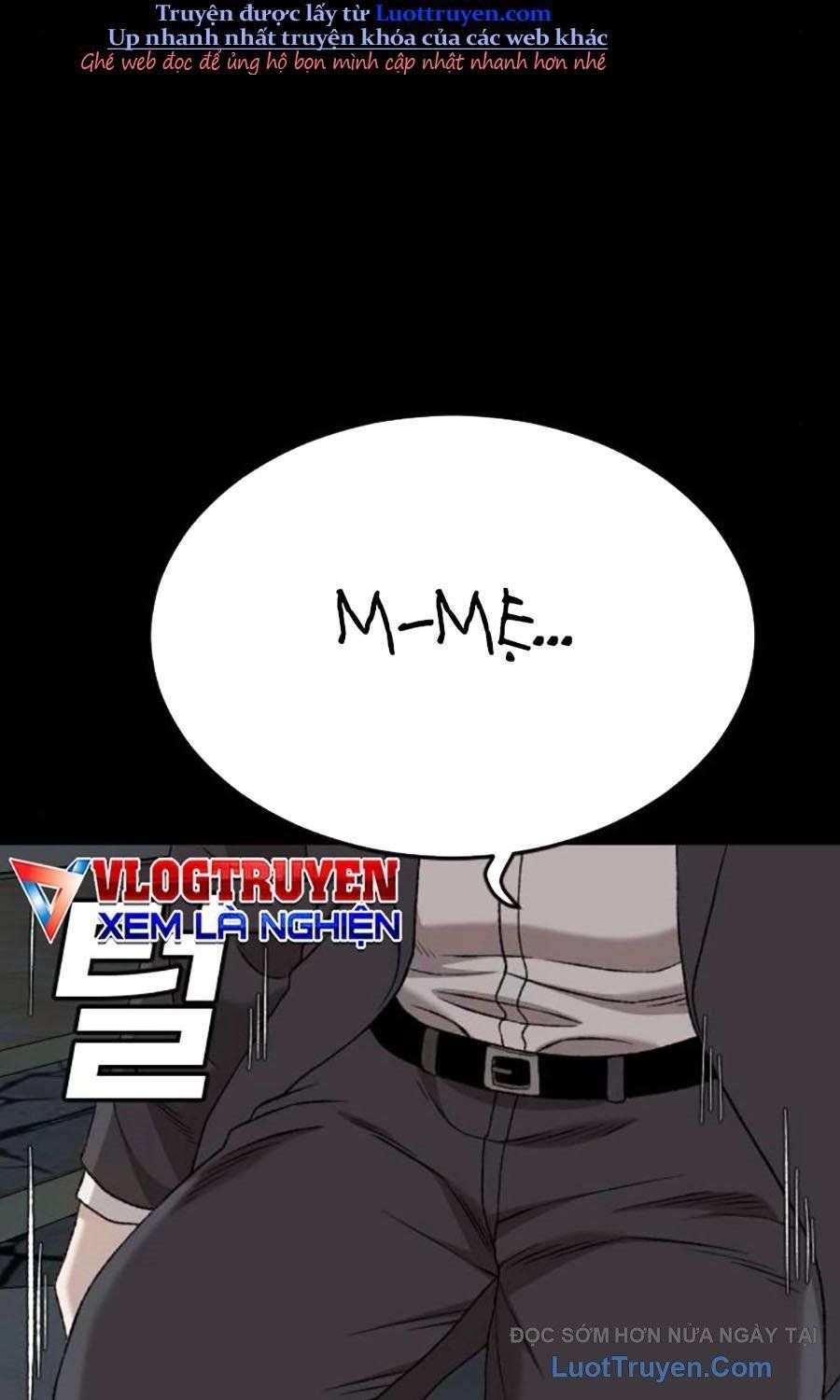 Người Xấu - Chapter 274 - Page 51