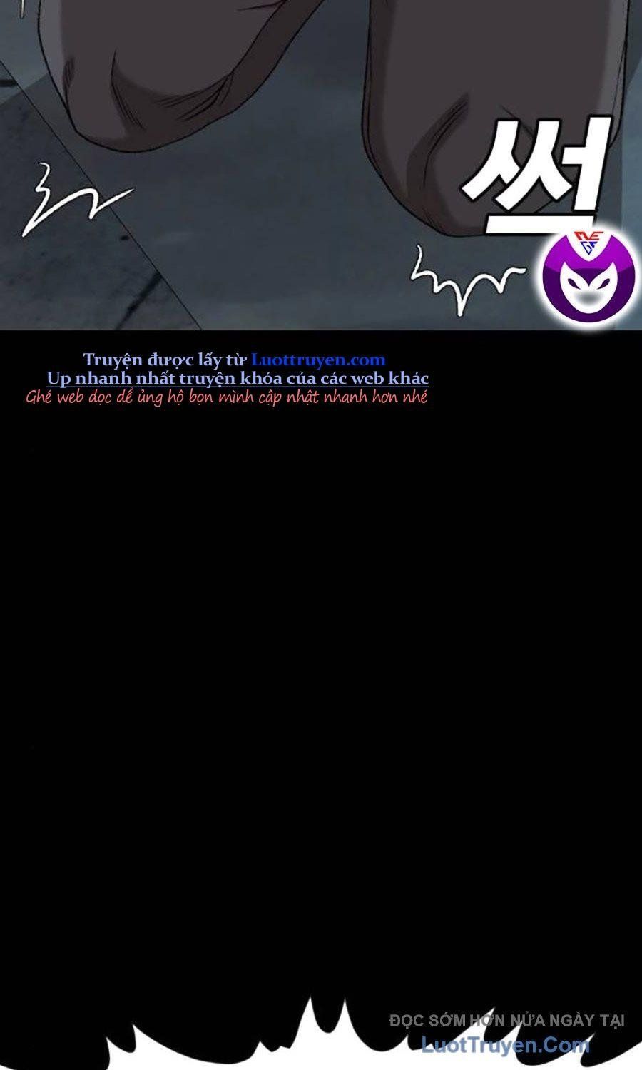 Người Xấu - Chapter 274 - Page 52