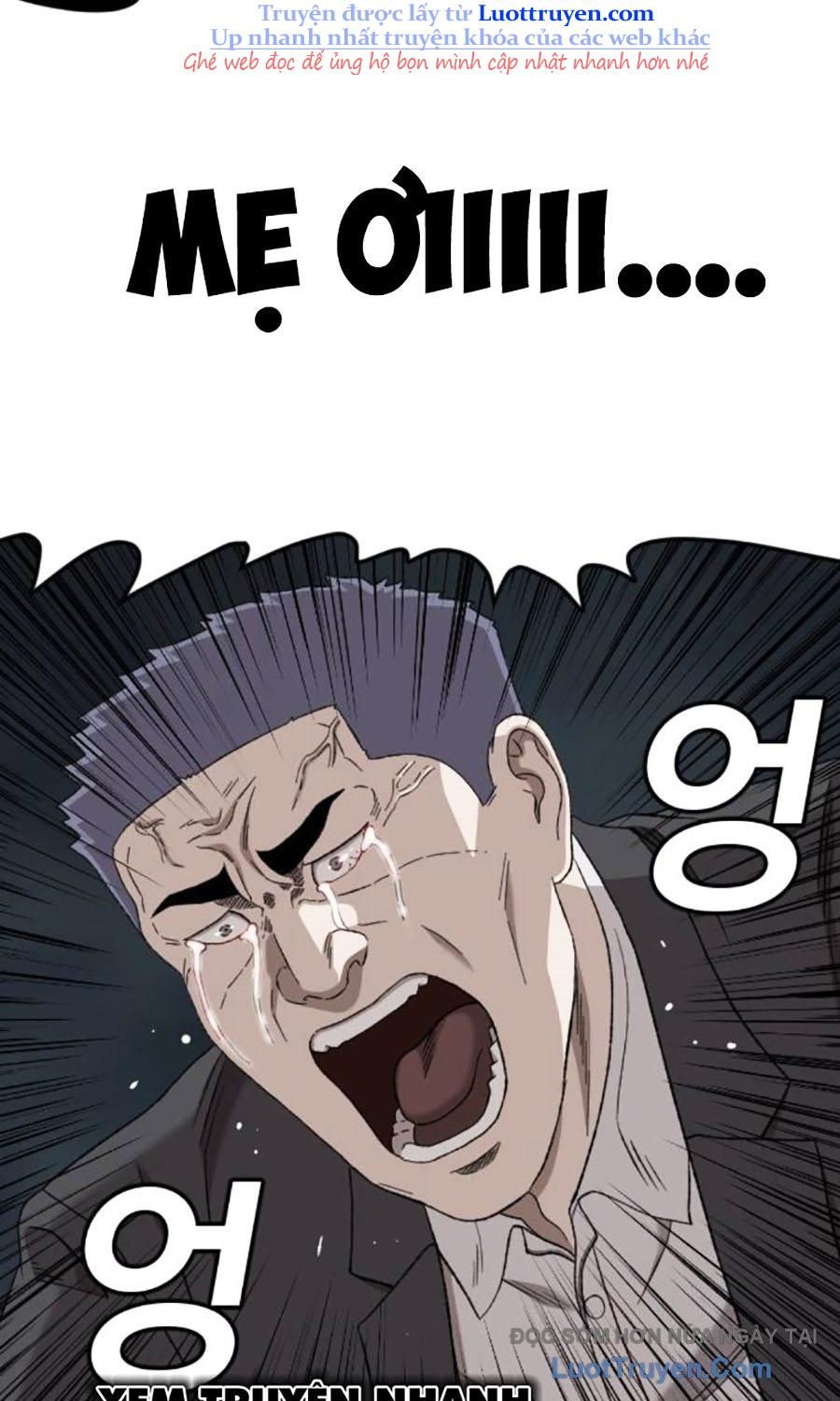 Người Xấu - Chapter 274 - Page 53