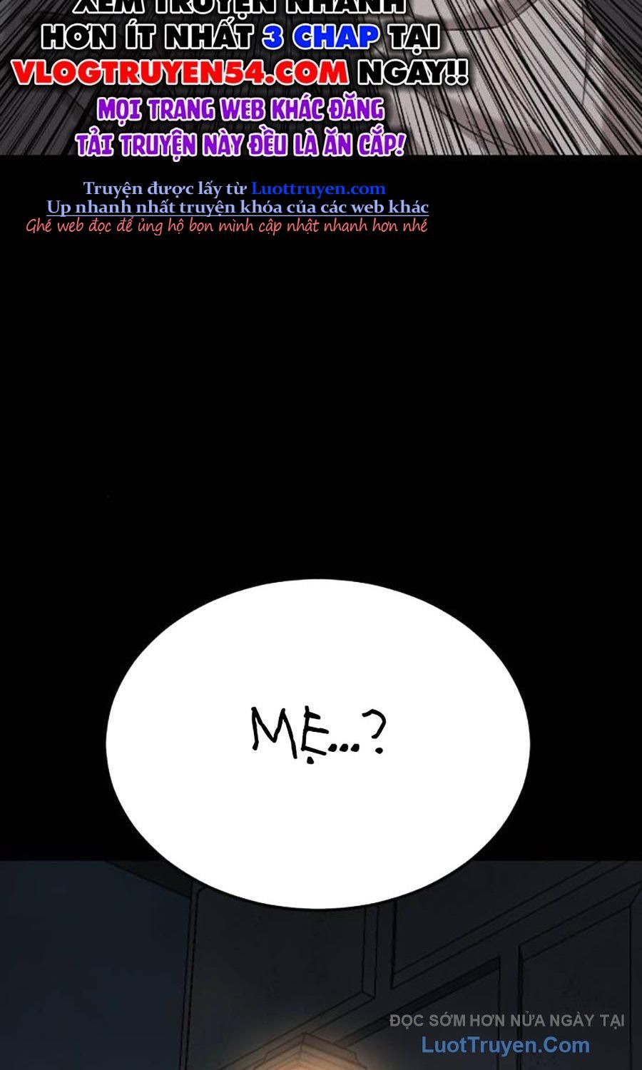 Người Xấu - Chapter 274 - Page 54