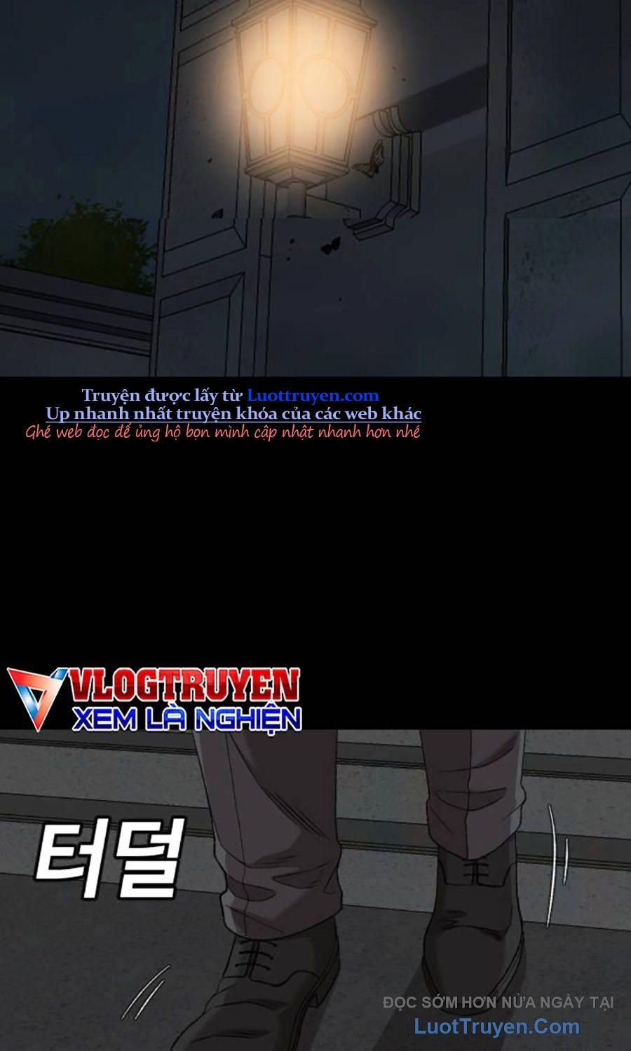 Người Xấu - Chapter 274 - Page 55