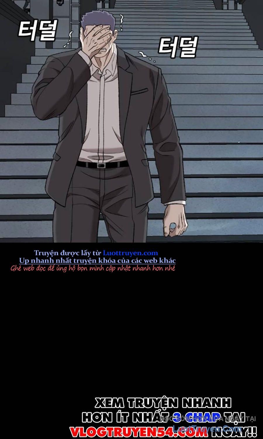Người Xấu - Chapter 274 - Page 57