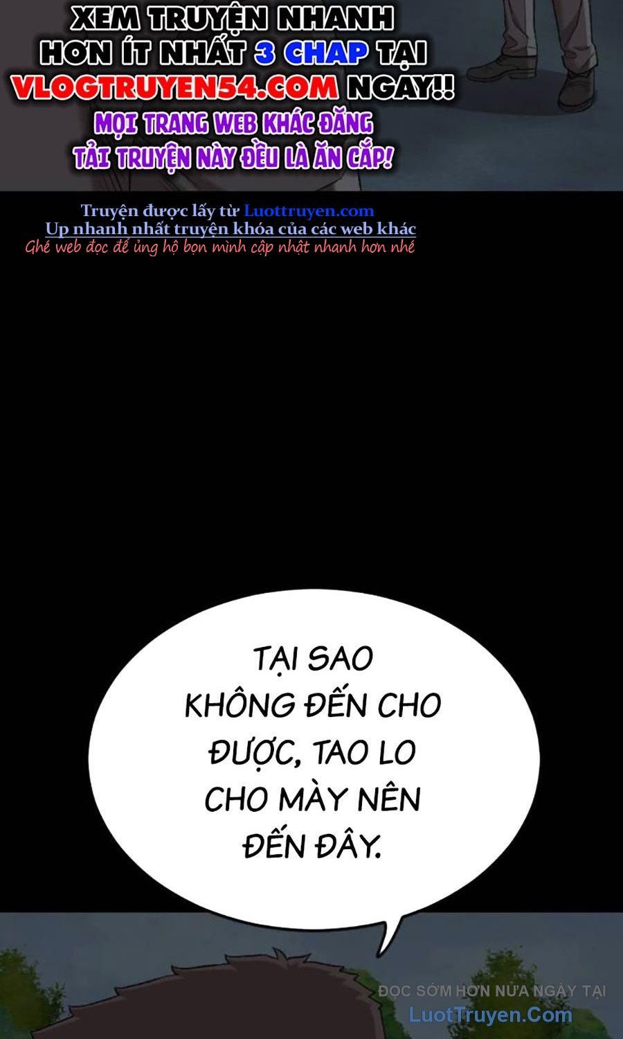 Người Xấu - Chapter 274 - Page 60