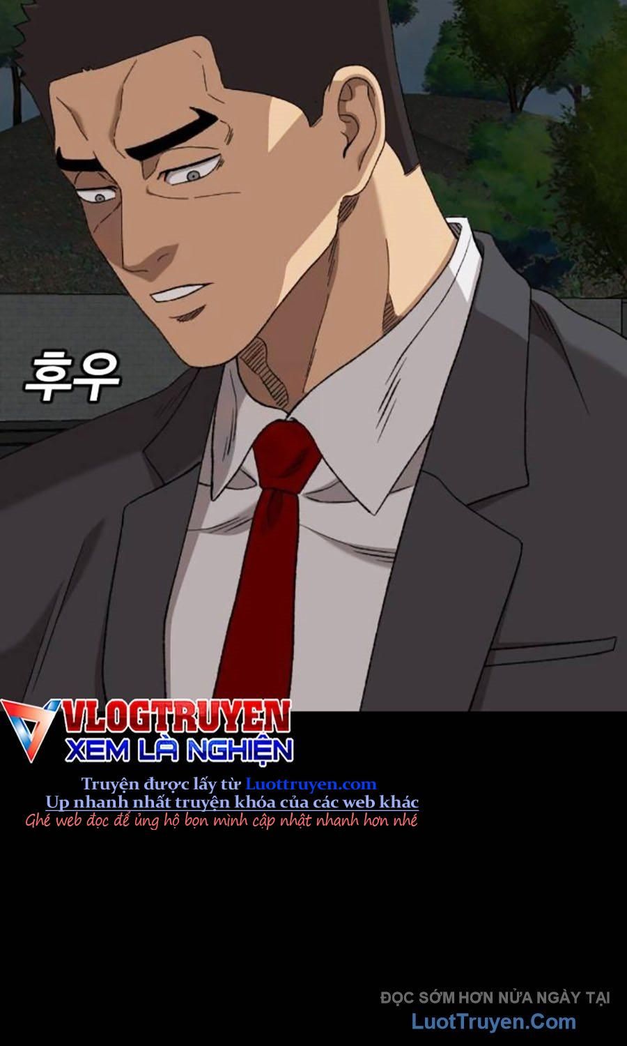 Người Xấu - Chapter 274 - Page 61