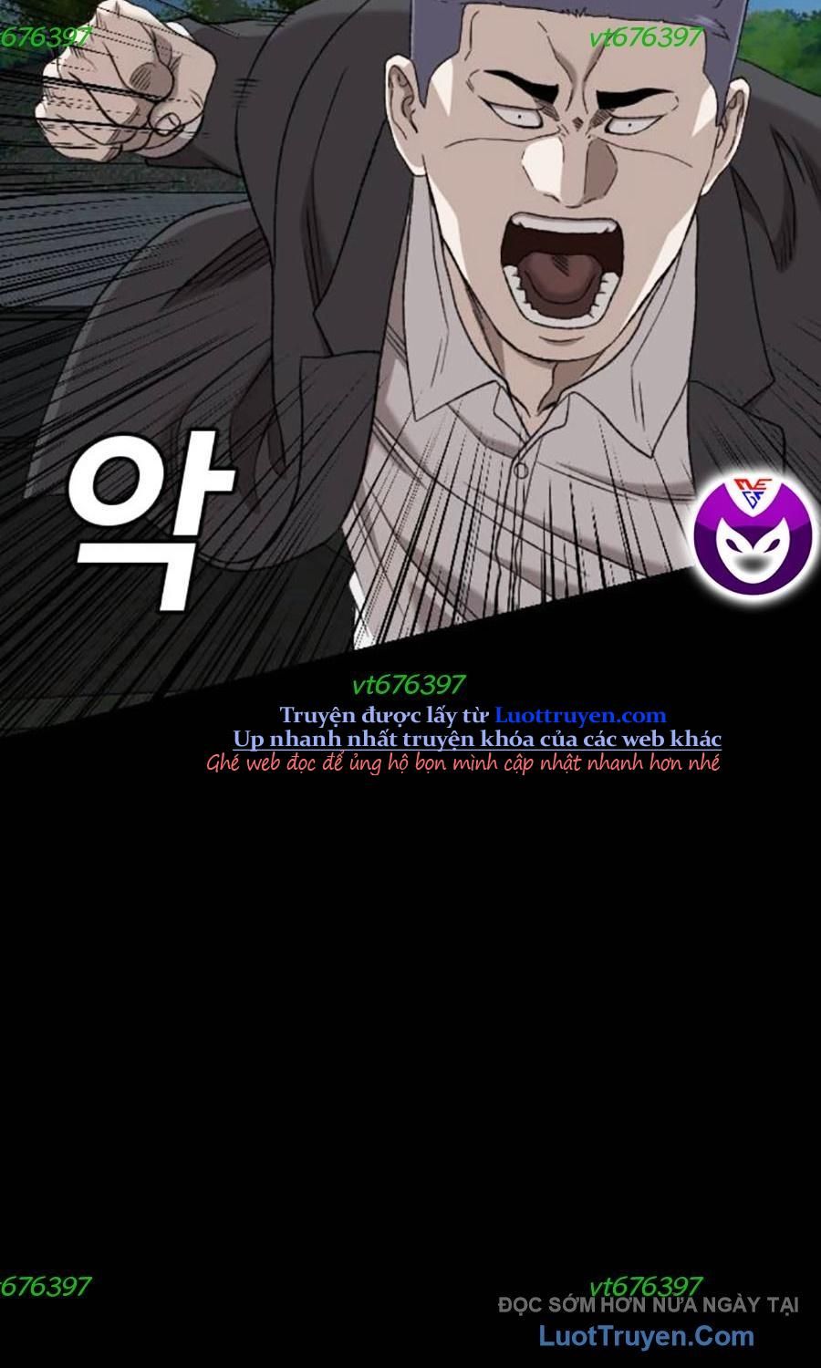 Người Xấu - Chapter 274 - Page 64