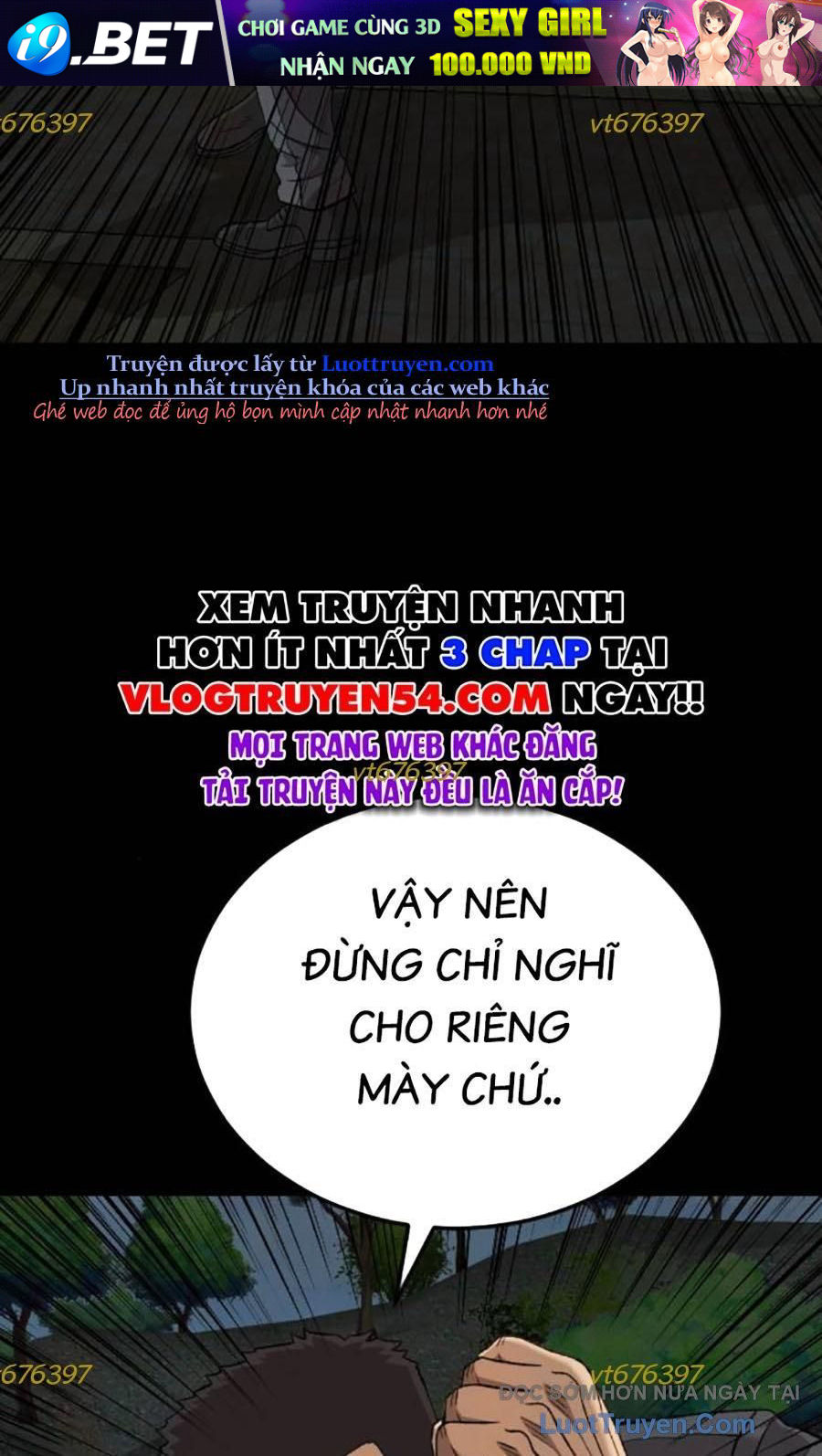 Người Xấu - Chapter 274 - Page 69